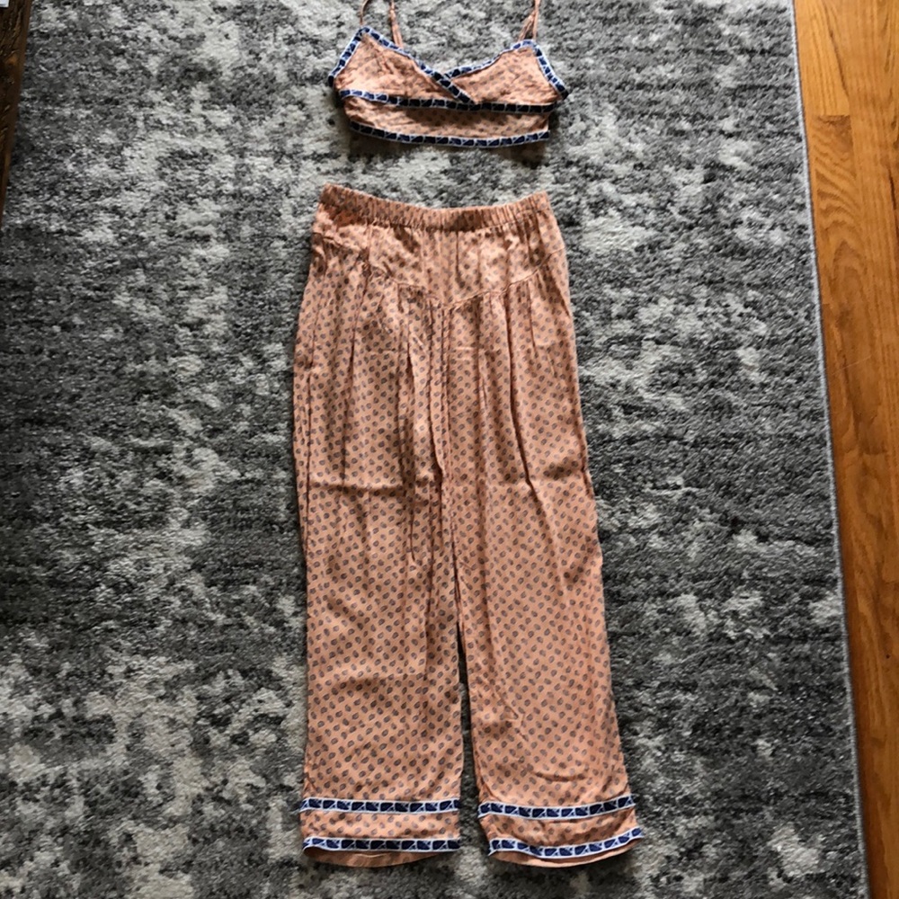 Urban Outfitters Set